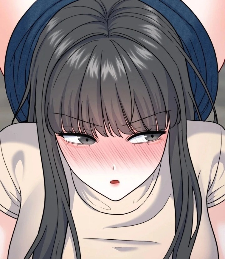 No Uploads Today - Chapter 8 [photo 68] - MangaPorn