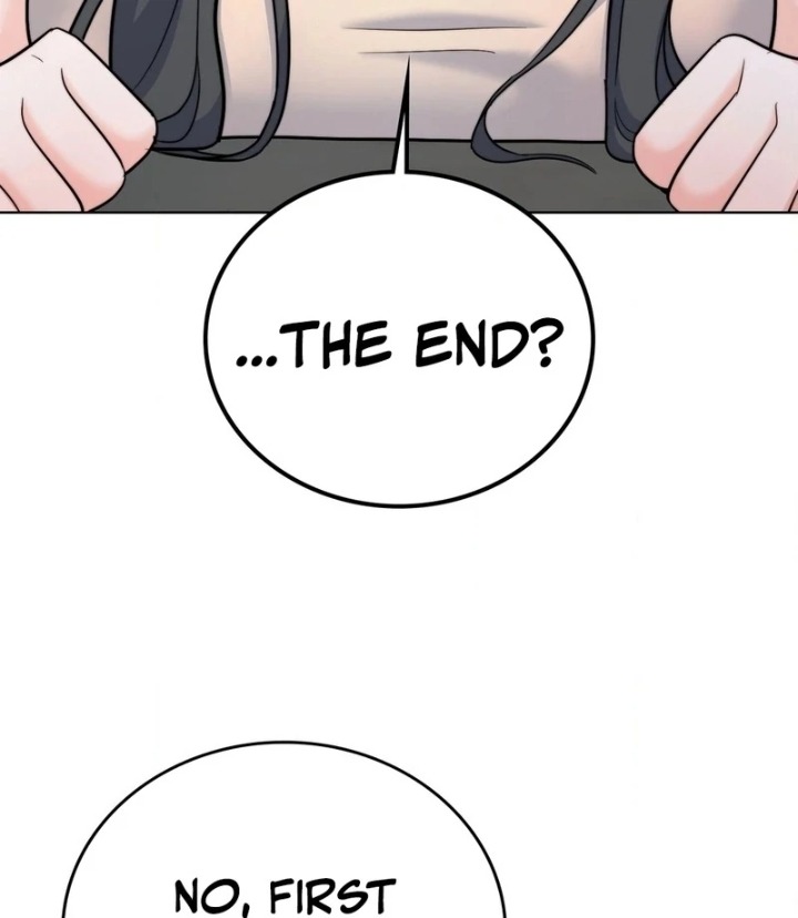 No Uploads Today - Chapter 8 [photo 69] - MangaPorn