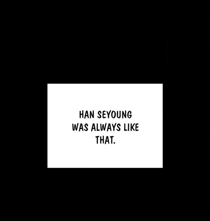 No Uploads Today - Chapter 8 [photo 7] - MangaPorn