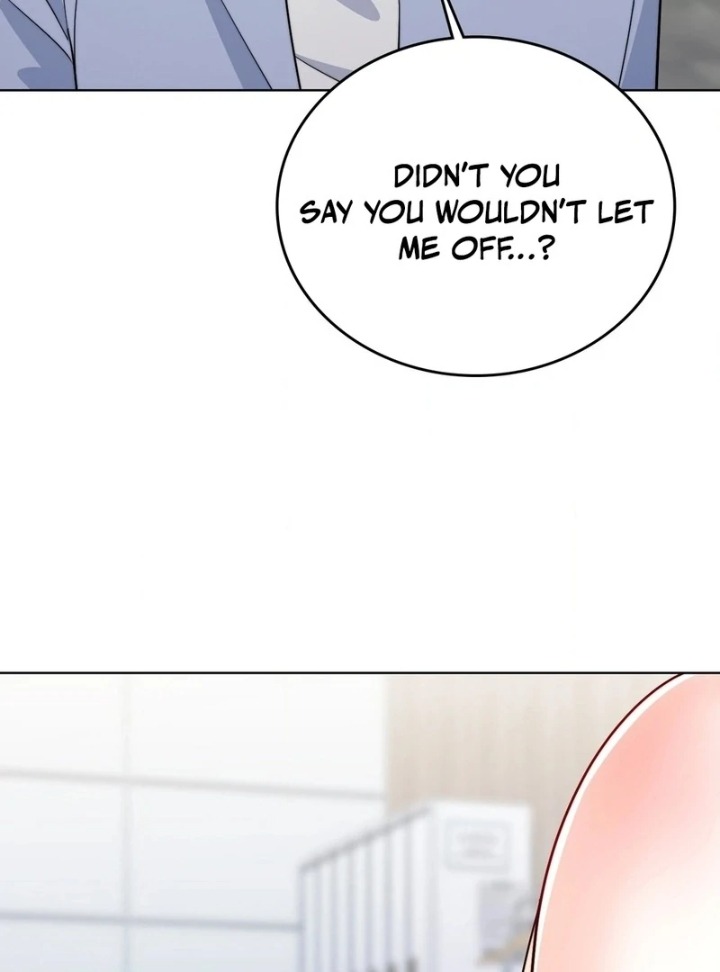 No Uploads Today - Chapter 8 [photo 71] - MangaPorn