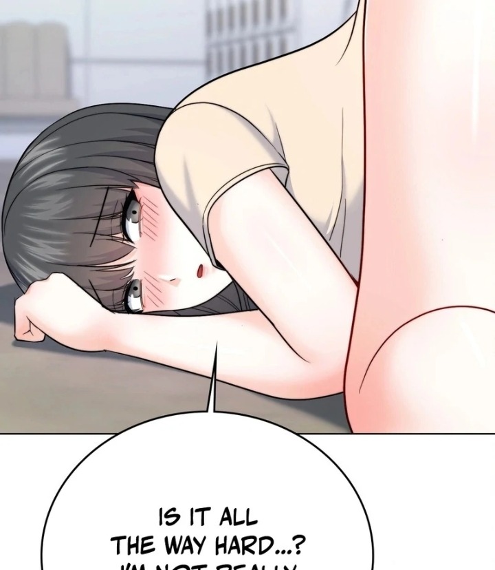 No Uploads Today - Chapter 8 [photo 72] - MangaPorn