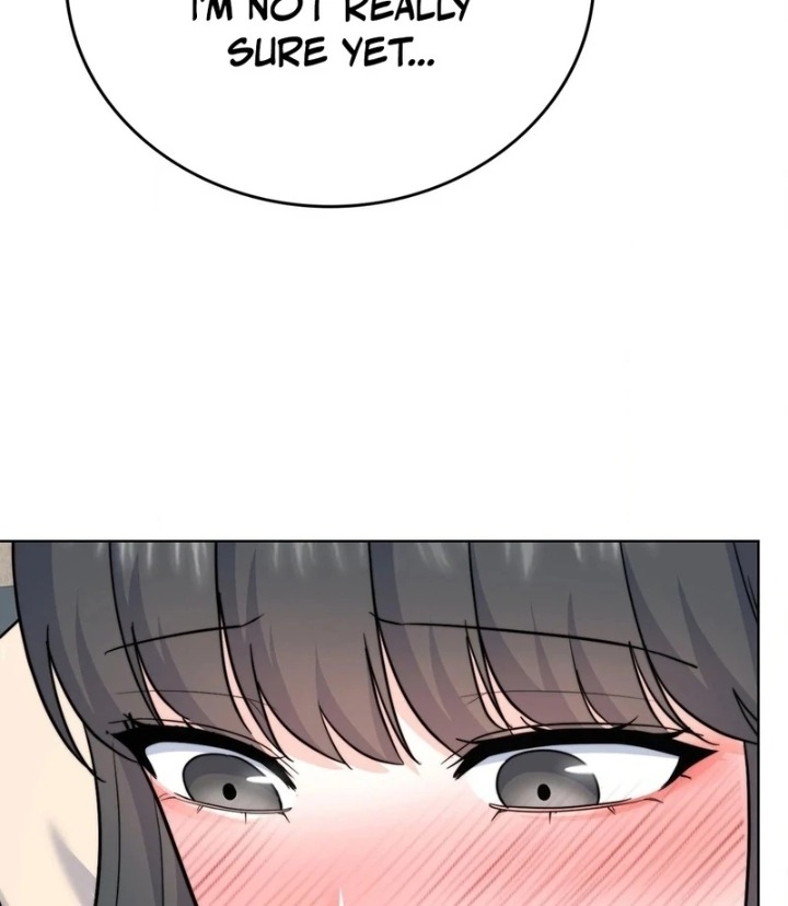 No Uploads Today - Chapter 8 [photo 73] - MangaPorn