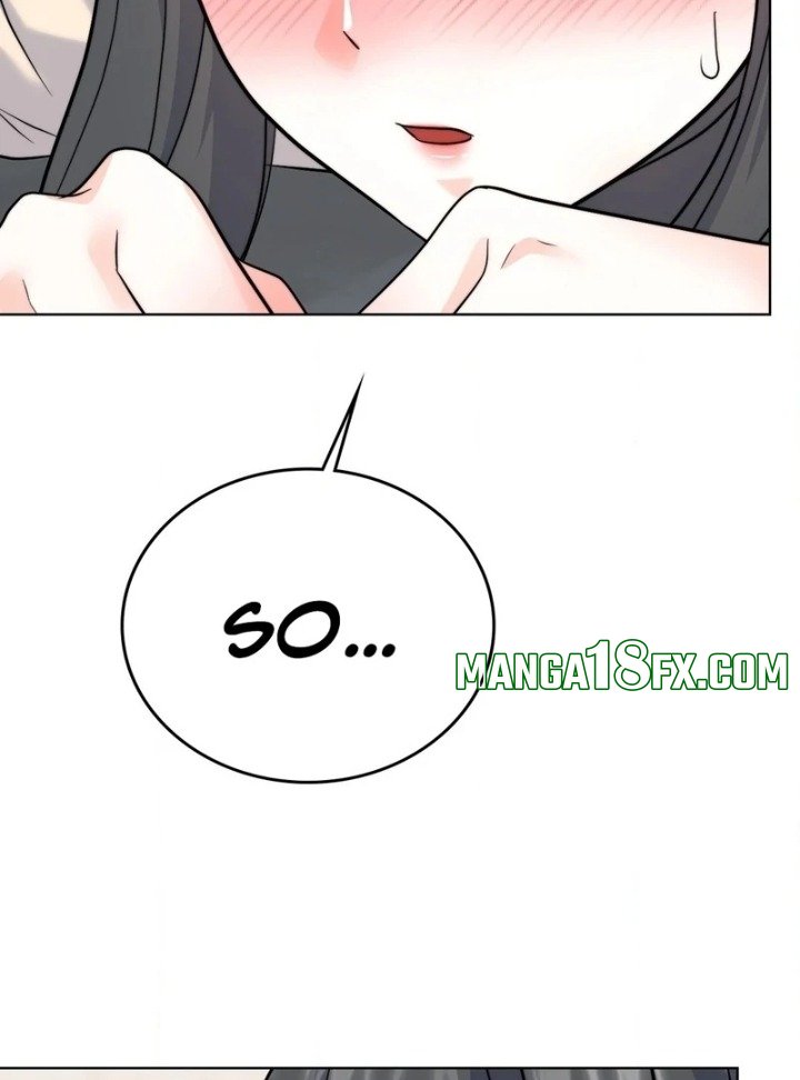 No Uploads Today - Chapter 8 [photo 74] - MangaPorn