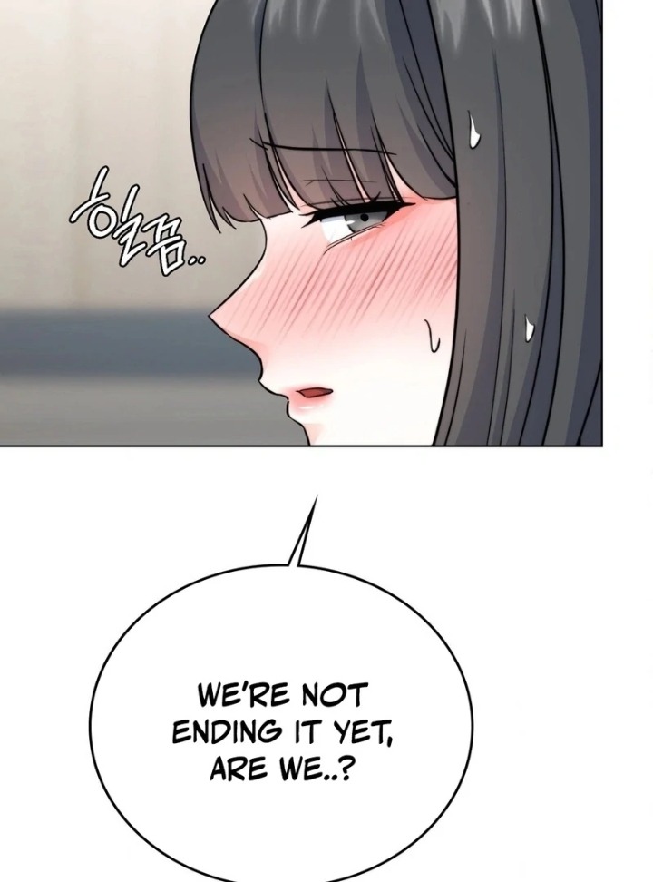 No Uploads Today - Chapter 8 [photo 75] - MangaPorn