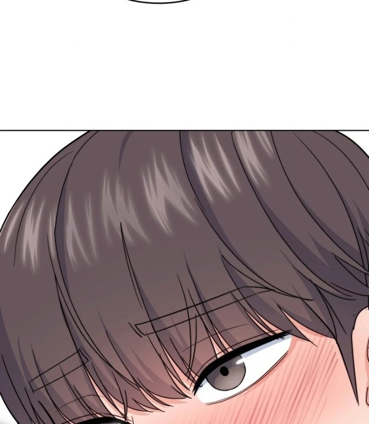 No Uploads Today - Chapter 8 [photo 76] - MangaPorn