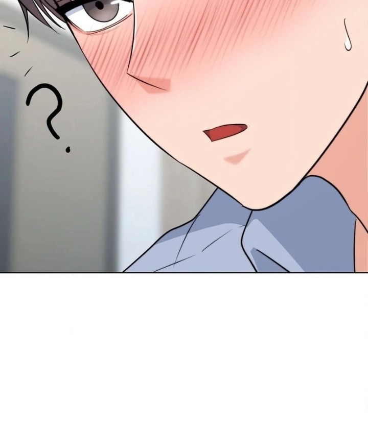 No Uploads Today - Chapter 8 [photo 77] - MangaPorn