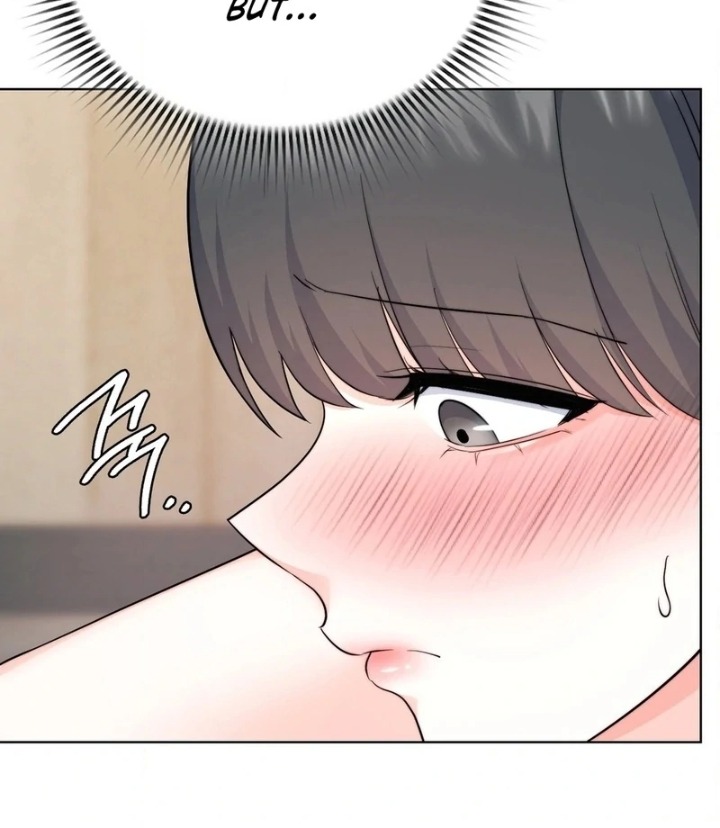 No Uploads Today - Chapter 8 [photo 81] - MangaPorn