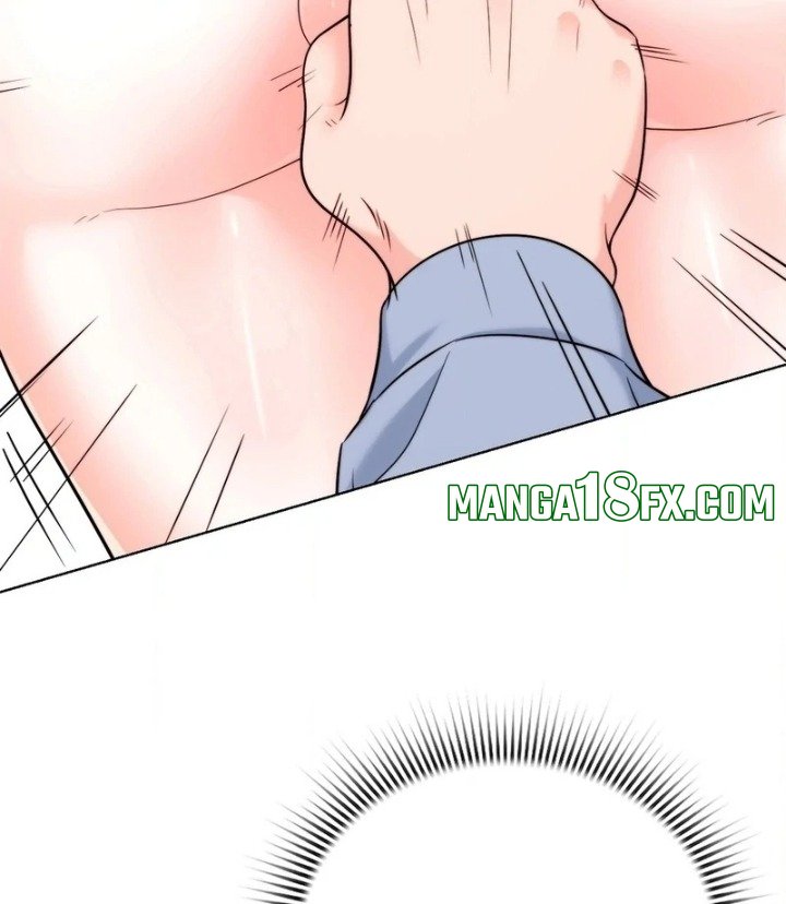 No Uploads Today - Chapter 8 [photo 86] - MangaPorn