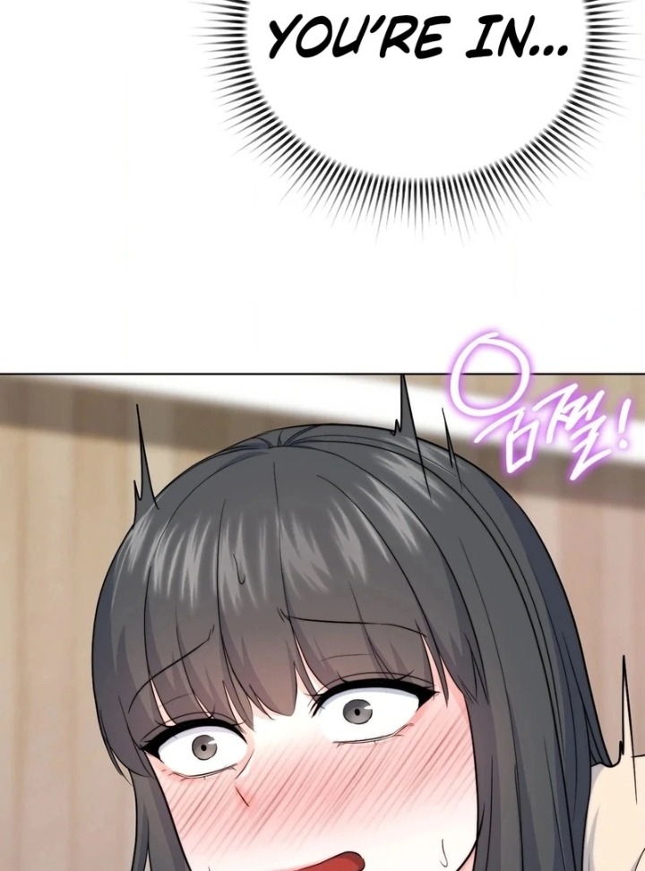 No Uploads Today - Chapter 8 [photo 87] - MangaPorn