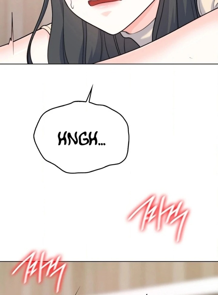 No Uploads Today - Chapter 8 [photo 88] - MangaPorn