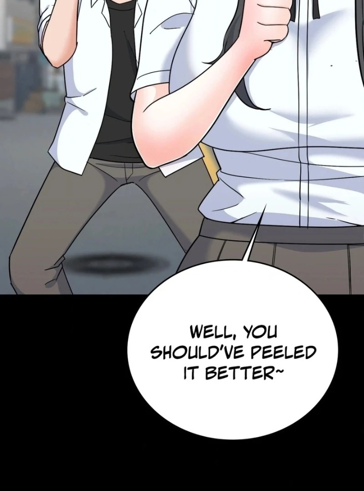 No Uploads Today - Chapter 8 [photo 9] - MangaPorn