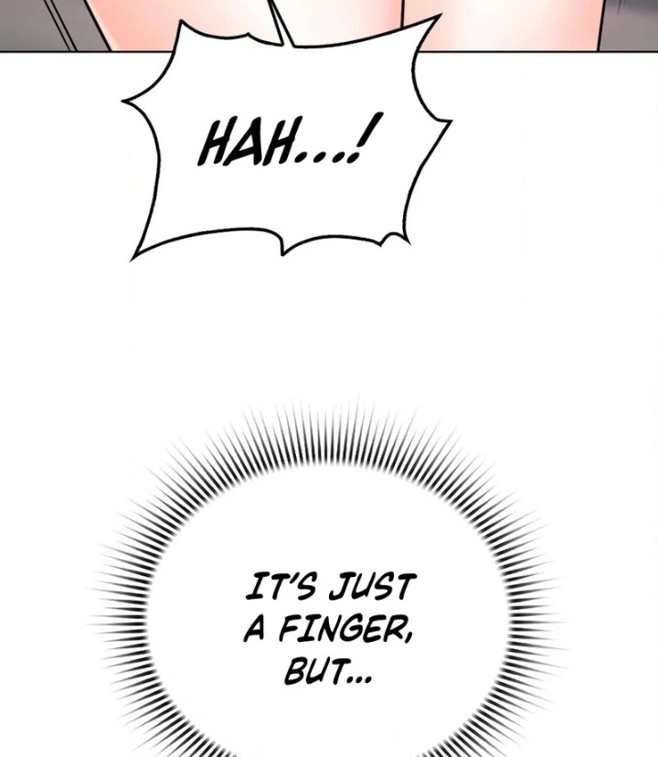 No Uploads Today - Chapter 8 [photo 90] - MangaPorn