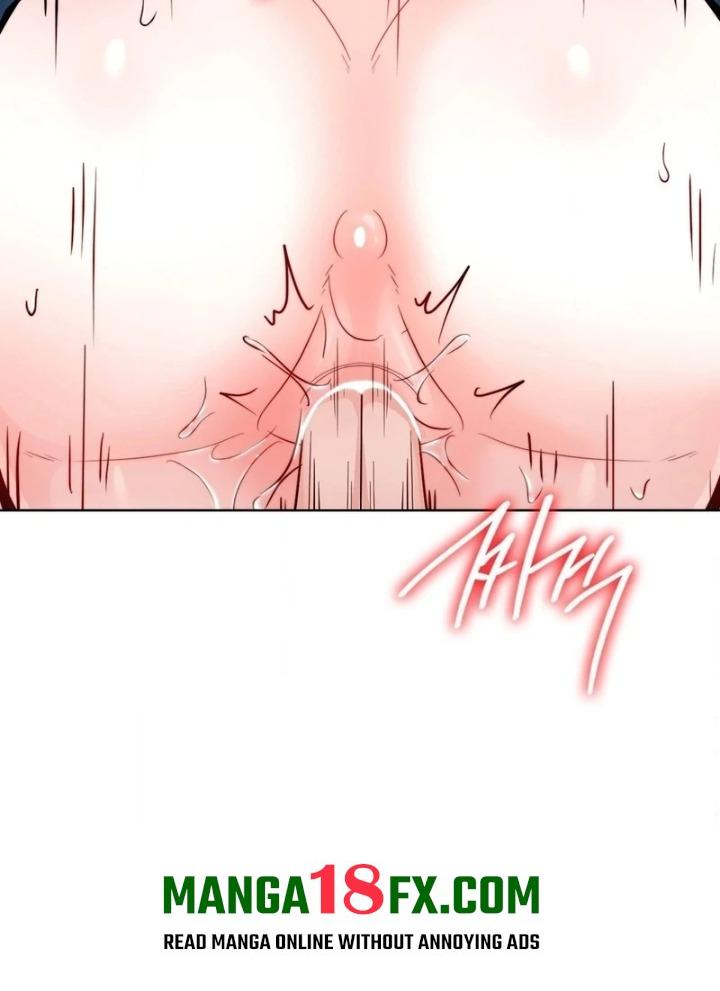 No Uploads Today - Chapter 8 [photo 94] - MangaPorn