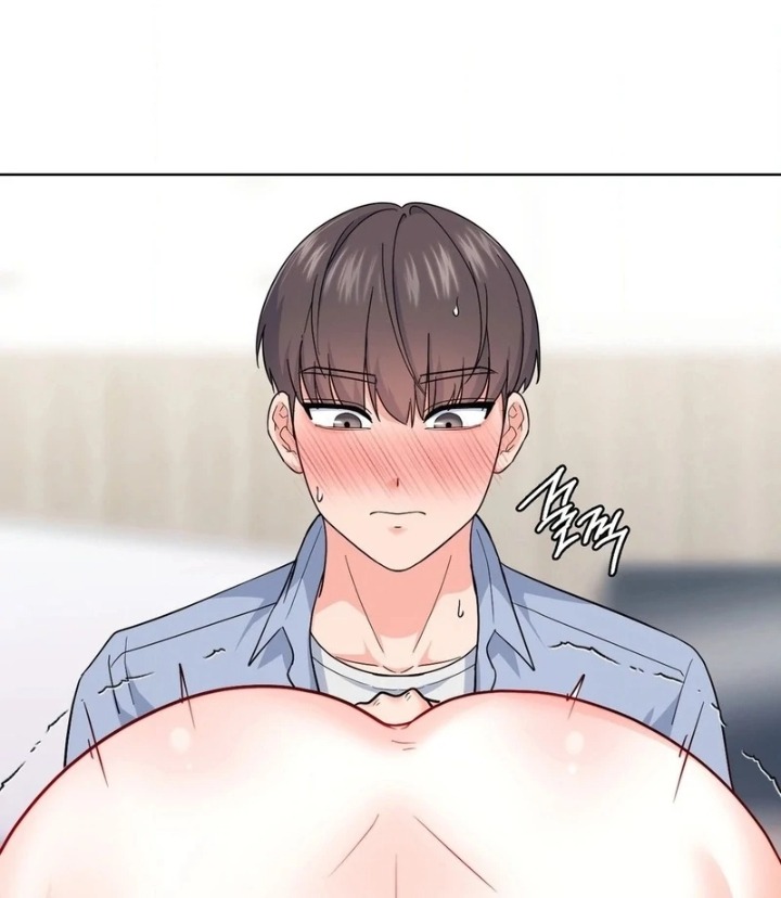No Uploads Today - Chapter 8 [photo 95] - MangaPorn
