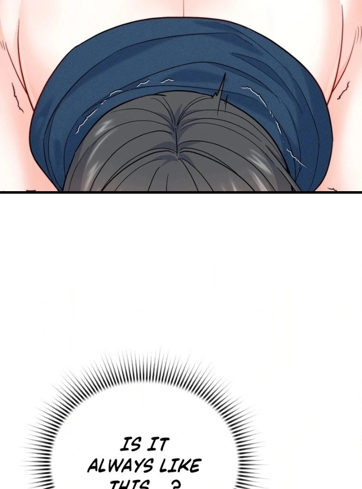 No Uploads Today - Chapter 8 [photo 96] - MangaPorn