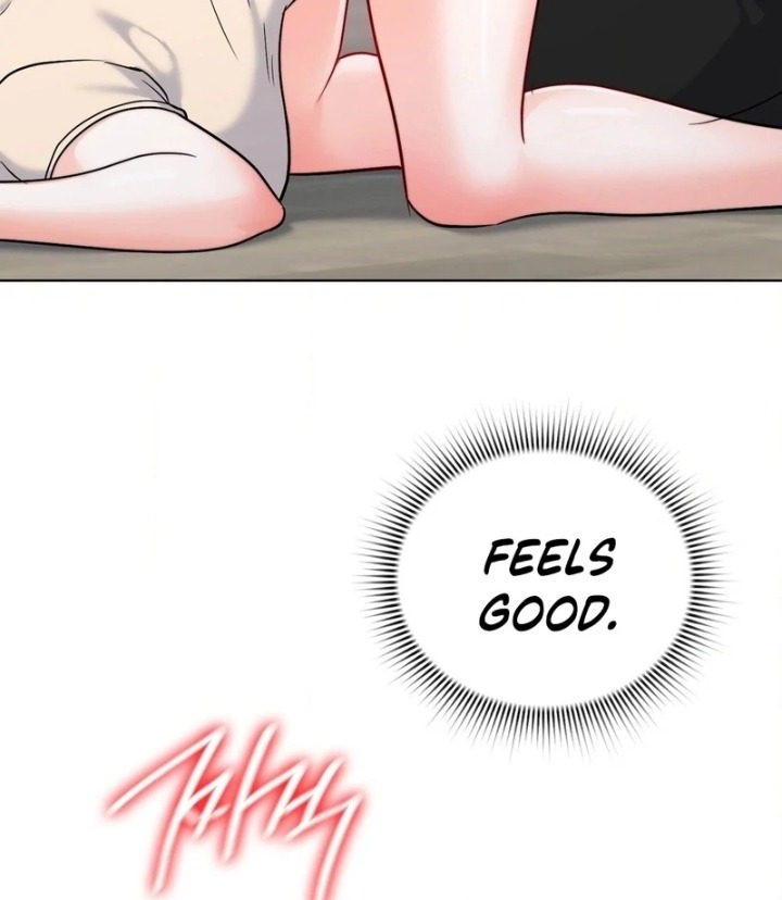 No Uploads Today - Chapter 8 [photo 98] - MangaPorn