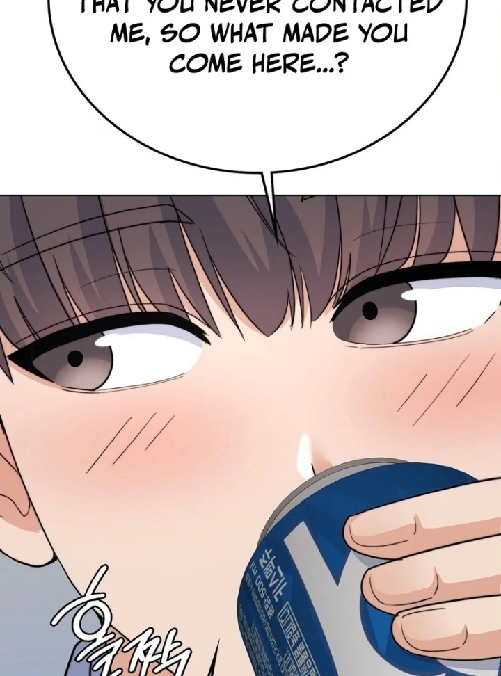 No Uploads Today - Chapter 9 [photo 100] - MangaPorn