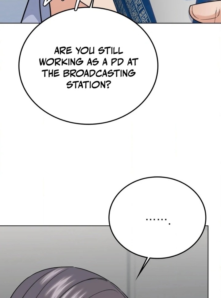 No Uploads Today - Chapter 9 [photo 101] - MangaPorn