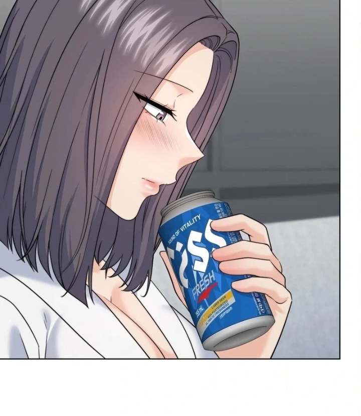 No Uploads Today - Chapter 9 [photo 102] - MangaPorn