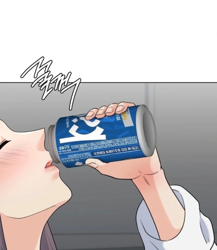 No Uploads Today - Chapter 9 [photo 103] - MangaPorn