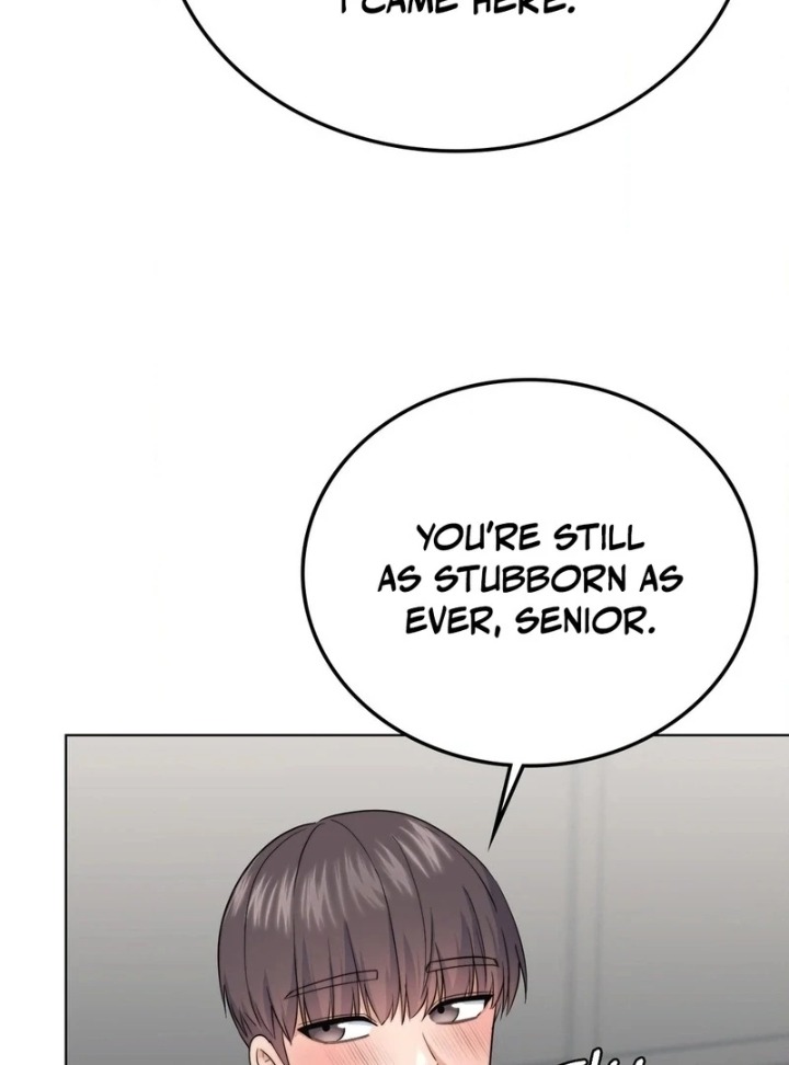 No Uploads Today - Chapter 9 [photo 106] - MangaPorn