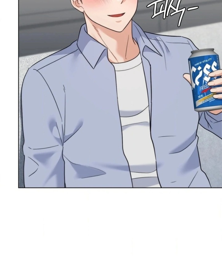 No Uploads Today - Chapter 9 [photo 107] - MangaPorn