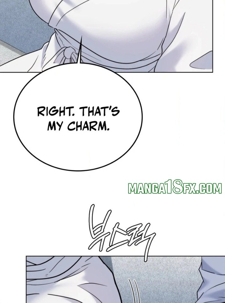 No Uploads Today - Chapter 9 [photo 109] - MangaPorn