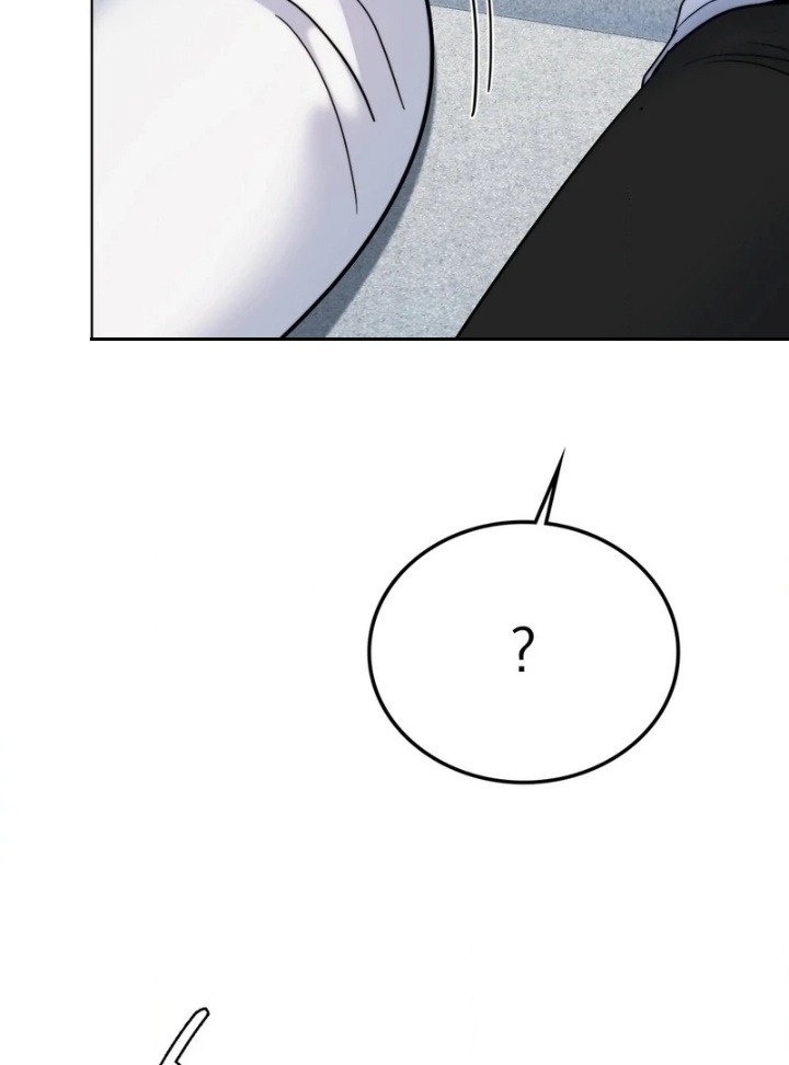 No Uploads Today - Chapter 9 [photo 110] - MangaPorn