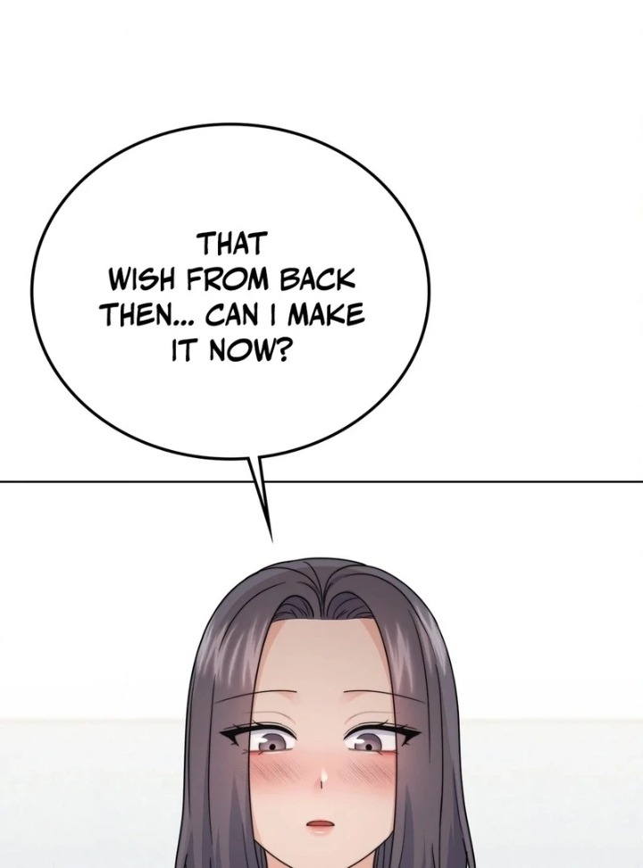 No Uploads Today - Chapter 9 [photo 113] - MangaPorn