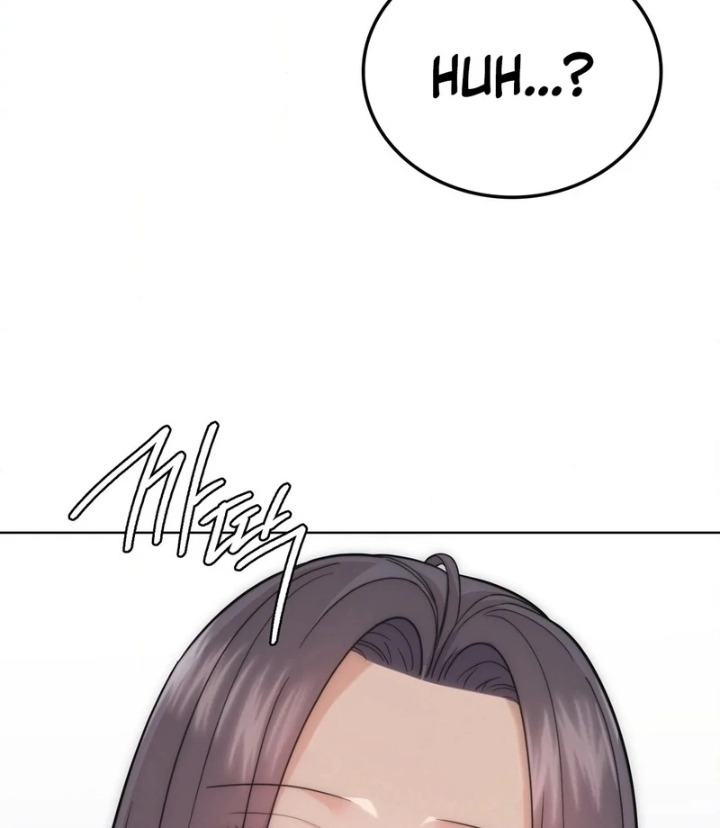 No Uploads Today - Chapter 9 [photo 115] - MangaPorn