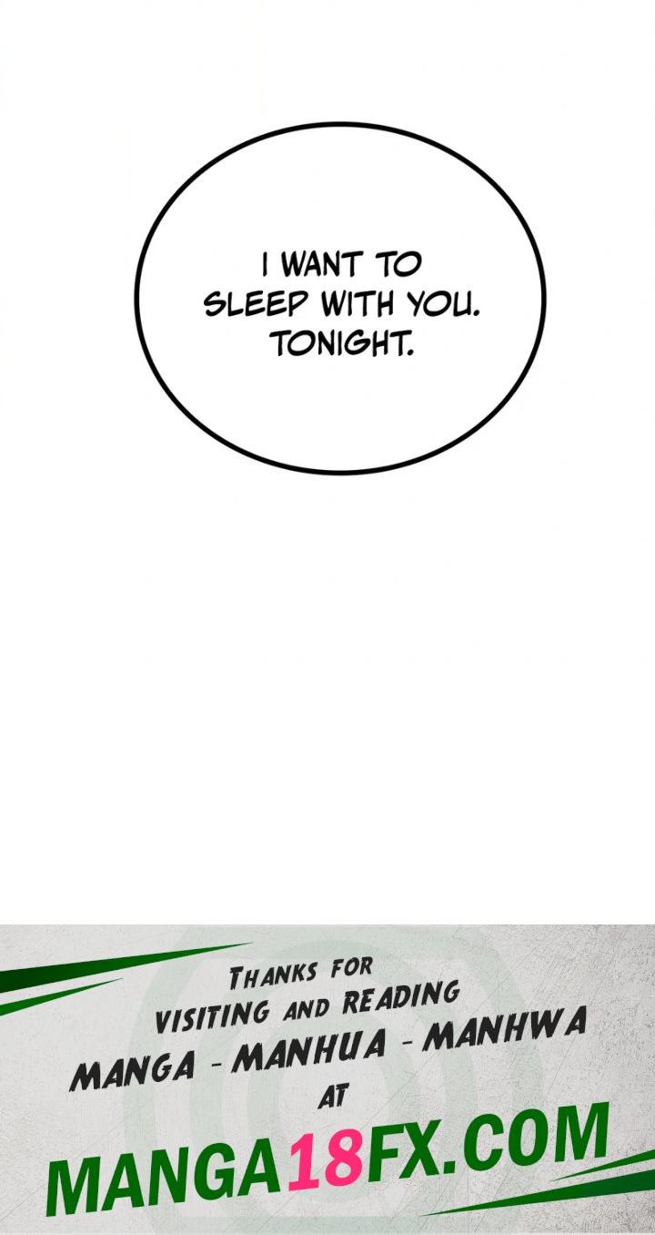 No Uploads Today - Chapter 9 [photo 117] - MangaPorn