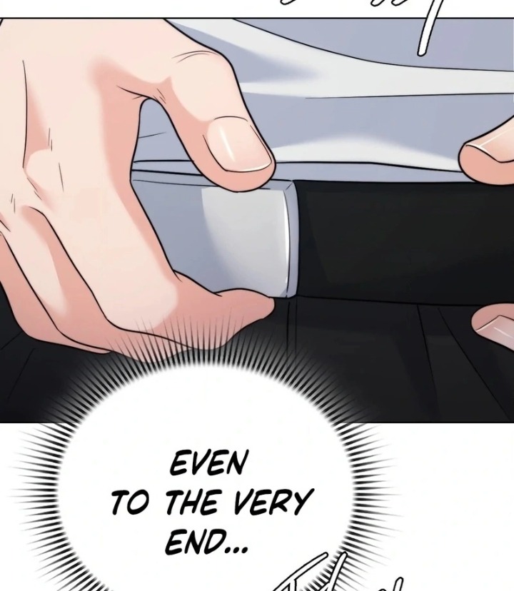 No Uploads Today - Chapter 9 [photo 12] - MangaPorn