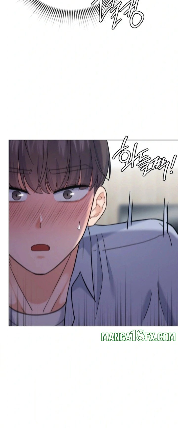 No Uploads Today - Chapter 9 [photo 13] - MangaPorn
