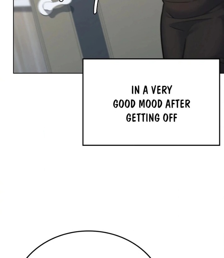 No Uploads Today - Chapter 9 [photo 17] - MangaPorn