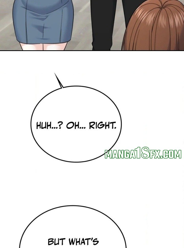 No Uploads Today - Chapter 9 [photo 19] - MangaPorn