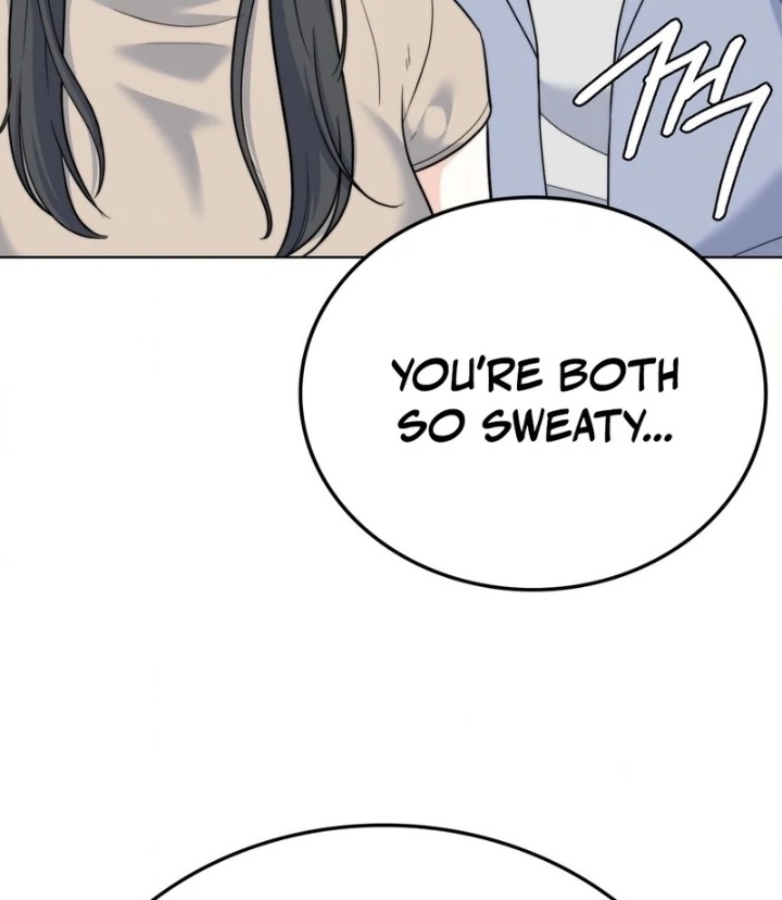 No Uploads Today - Chapter 9 [photo 21] - MangaPorn