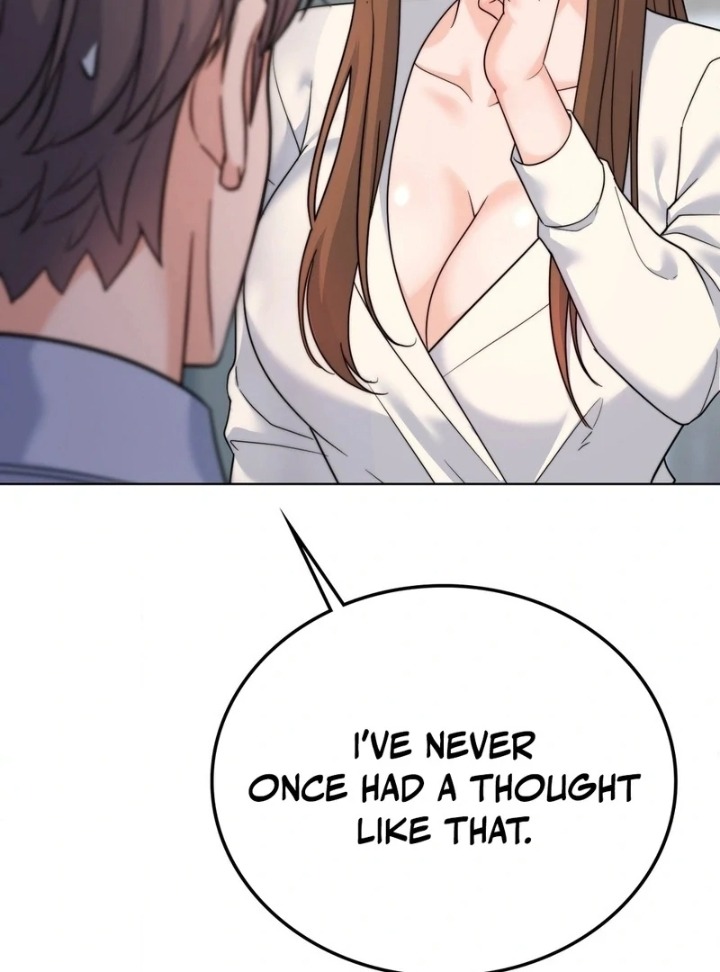 No Uploads Today - Chapter 9 [photo 23] - MangaPorn