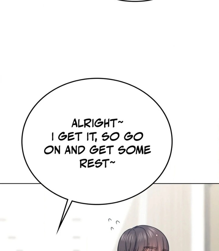 No Uploads Today - Chapter 9 [photo 24] - MangaPorn