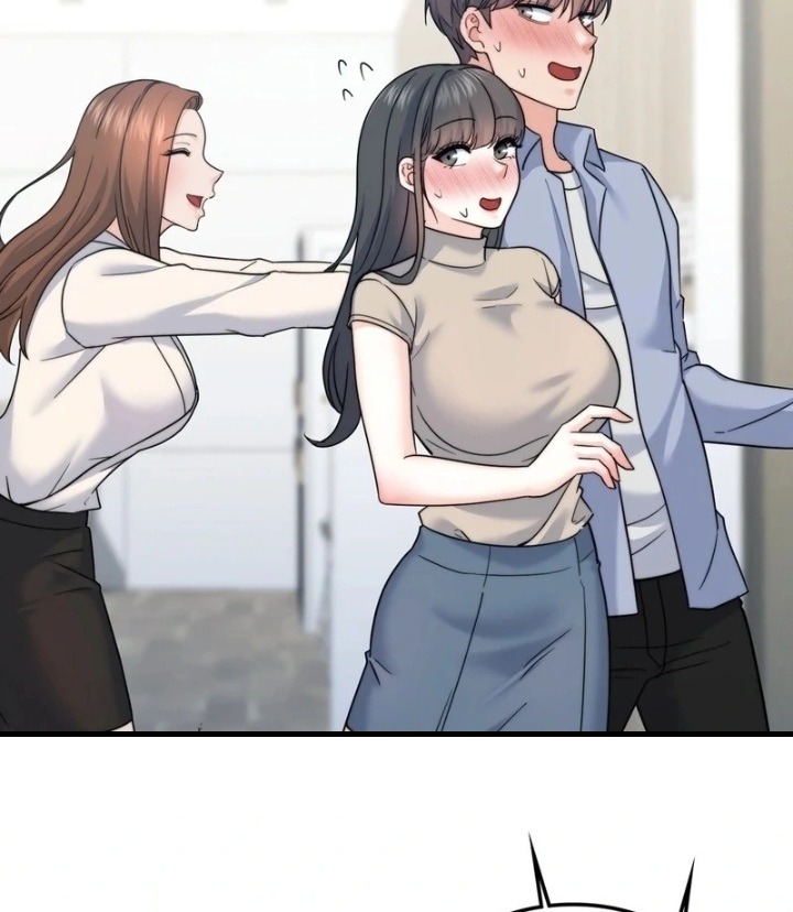 No Uploads Today - Chapter 9 [photo 25] - MangaPorn