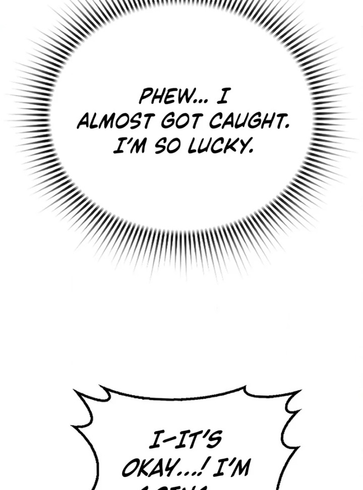 No Uploads Today - Chapter 9 [photo 28] - MangaPorn