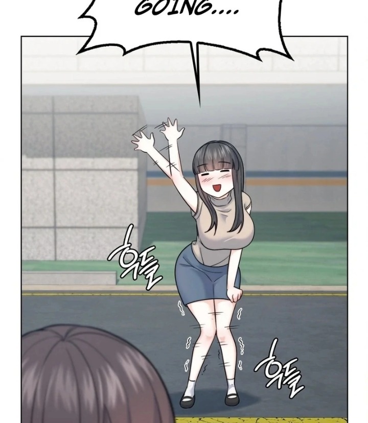 No Uploads Today - Chapter 9 [photo 29] - MangaPorn