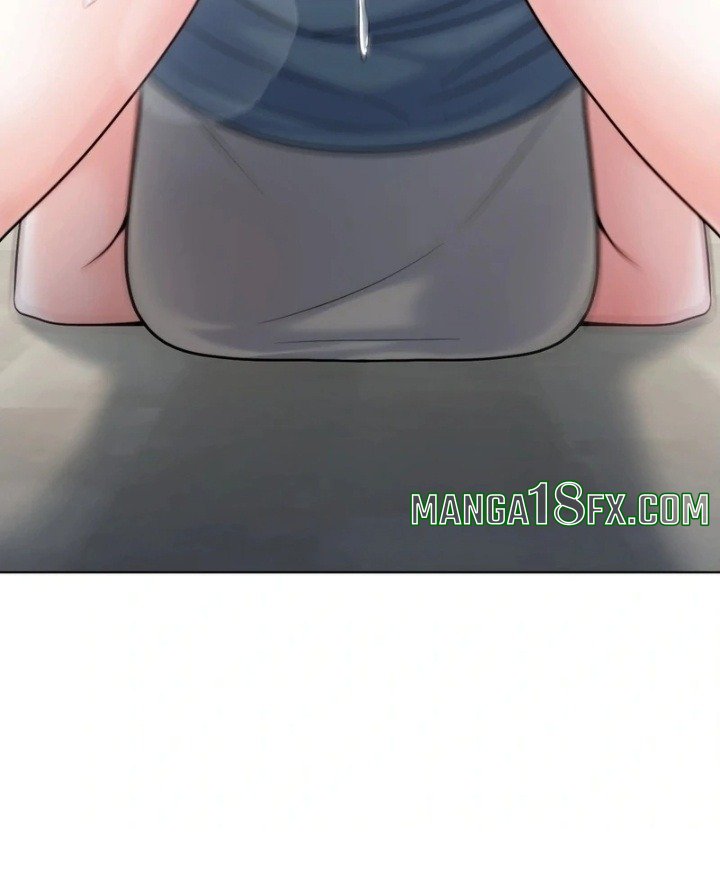 No Uploads Today - Chapter 9 [photo 3] - MangaPorn