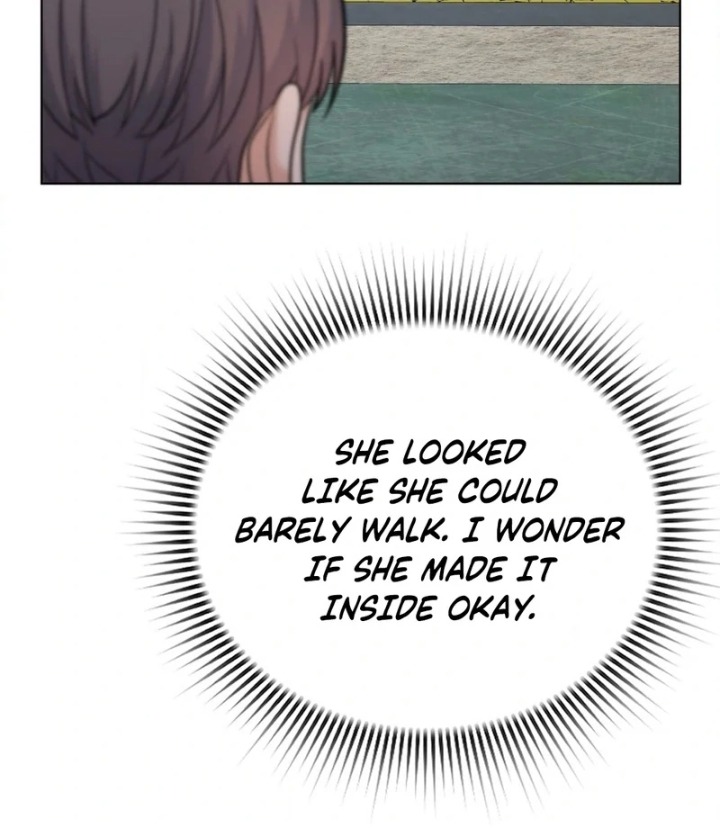 No Uploads Today - Chapter 9 [photo 30] - MangaPorn