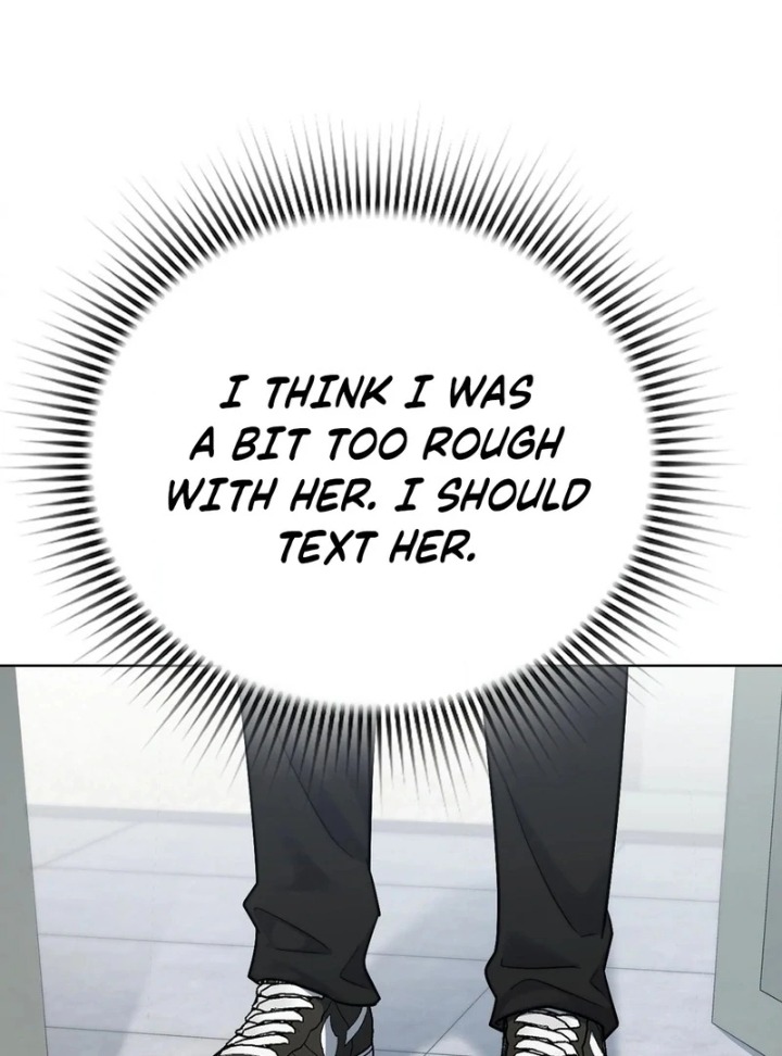 No Uploads Today - Chapter 9 [photo 31] - MangaPorn