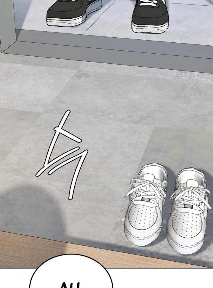 No Uploads Today - Chapter 9 [photo 32] - MangaPorn