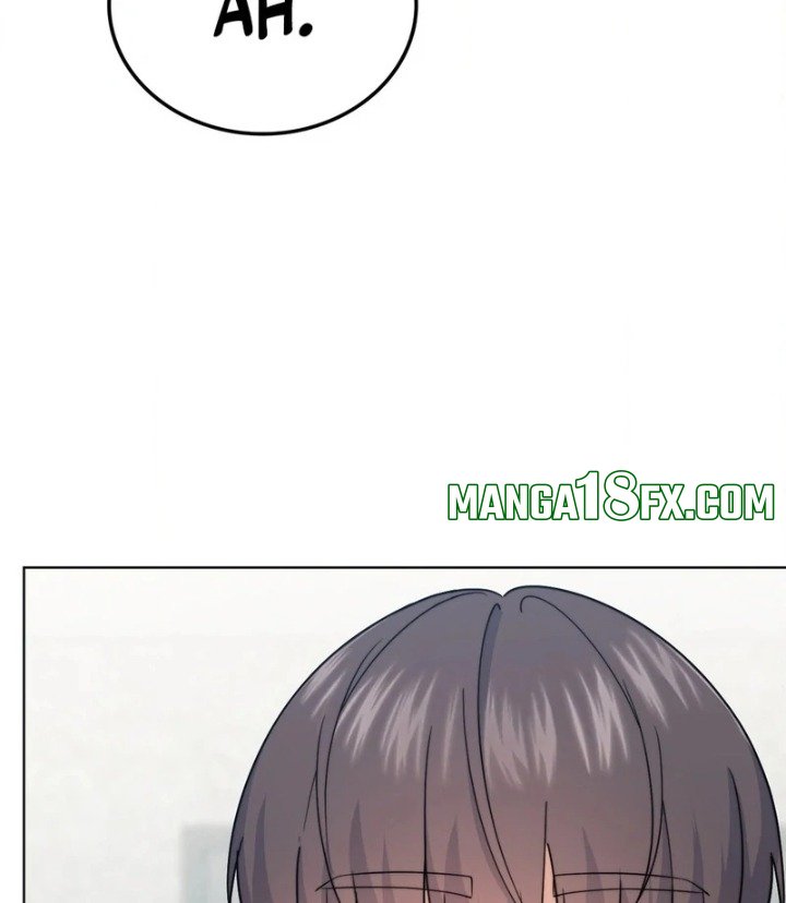 No Uploads Today - Chapter 9 [photo 33] - MangaPorn