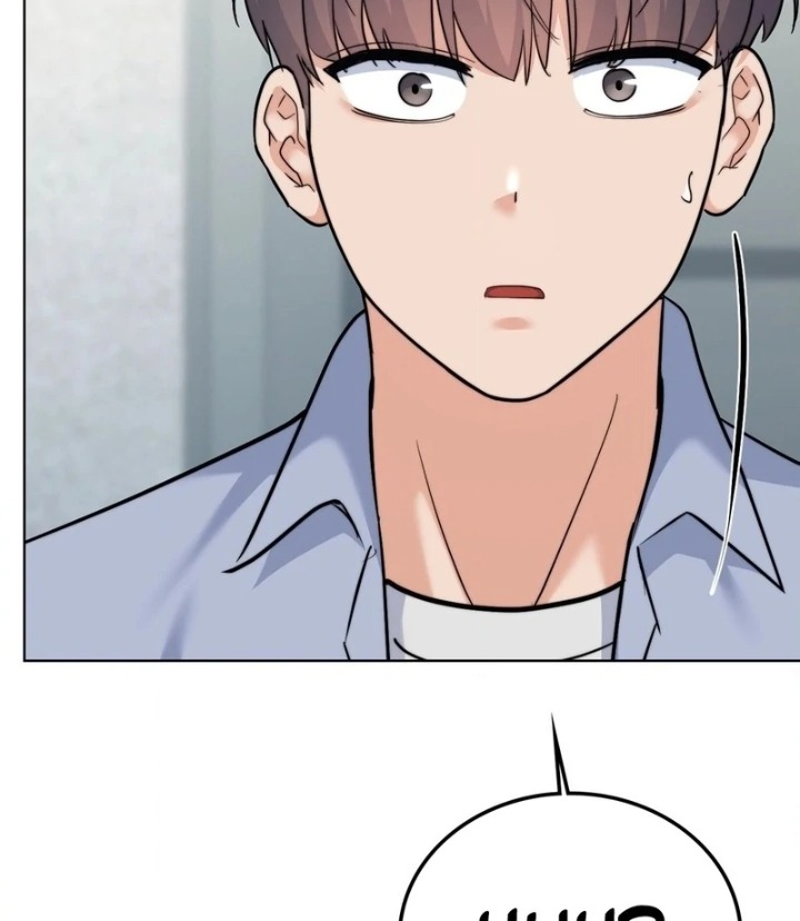 No Uploads Today - Chapter 9 [photo 34] - MangaPorn