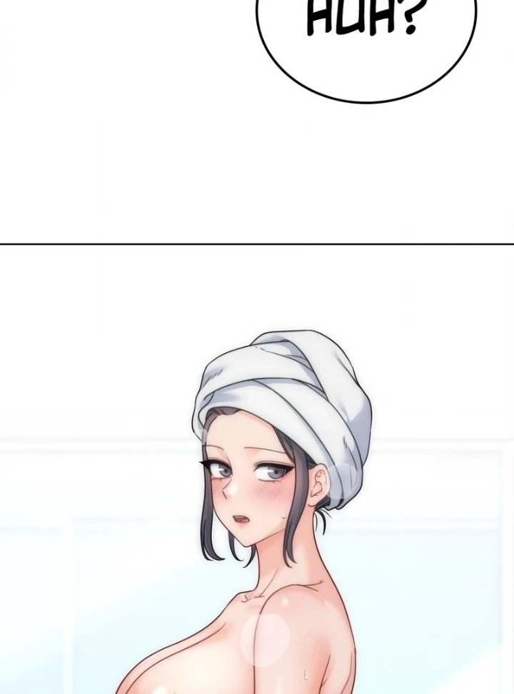 No Uploads Today - Chapter 9 [photo 35] - MangaPorn