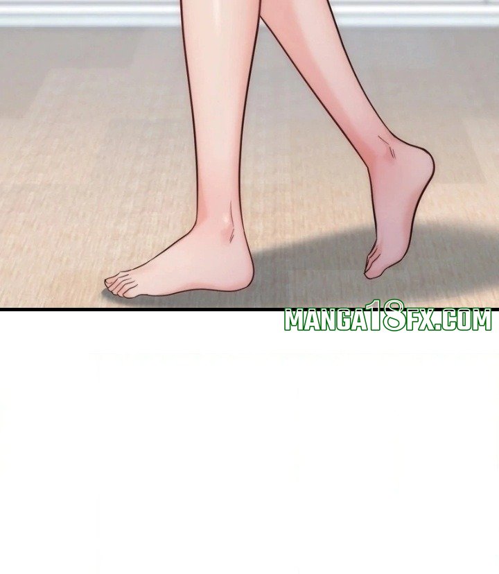 No Uploads Today - Chapter 9 [photo 37] - MangaPorn