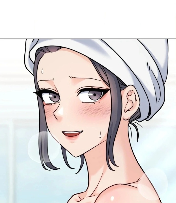 No Uploads Today - Chapter 9 [photo 38] - MangaPorn